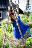 agnese@agnesevaliniece.lv