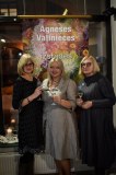 agnese@agnesevaliniece.lv