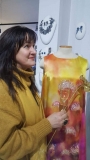 agnese@agnesevaliniece.lv