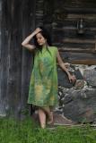 agnese@agnesevaliniece.lv